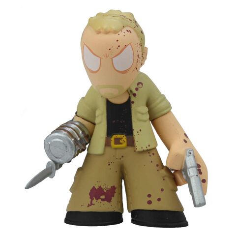 Archivo:Merle dixon funko.jpg