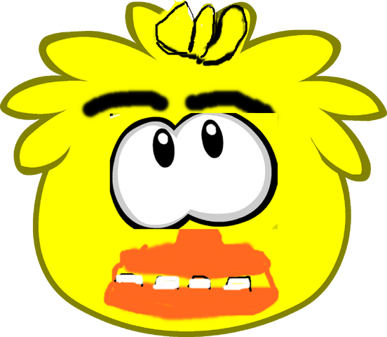 Archivo:Puffle chica hecho por julirozo.png