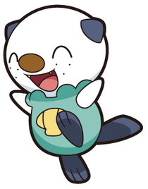 Oshawott 14.png