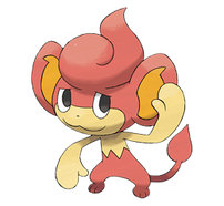 Pansear.png