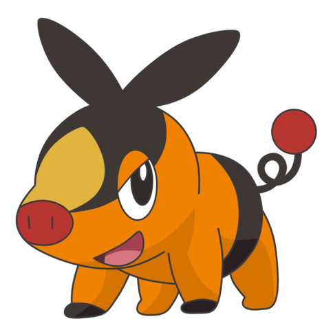 Archivo:Tepig.png
