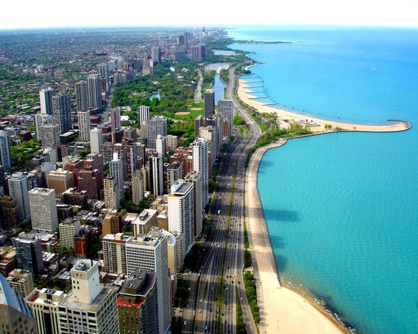 Archivo:Fondo miami.jpg