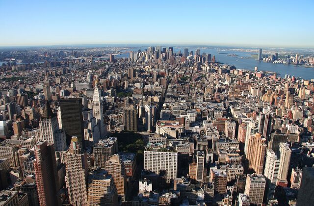 Archivo:Manhattan amk.jpg