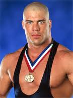 Kurt angle.jpg