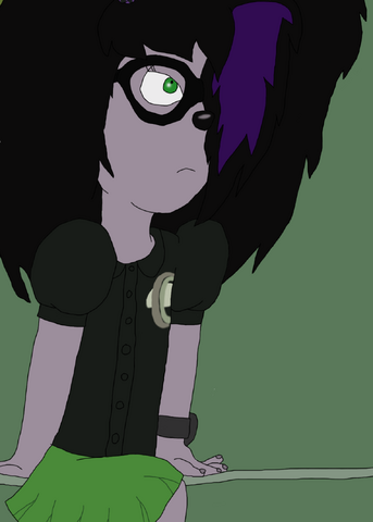 File:Shenzi Panel 2.png