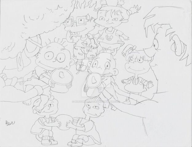 File:Sketch.jpg