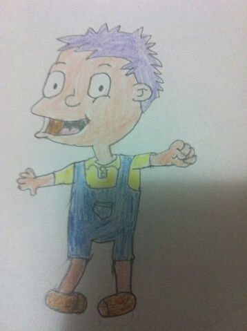 File:Tommy pickles redone by babysmurfrock-d69hb80.jpg