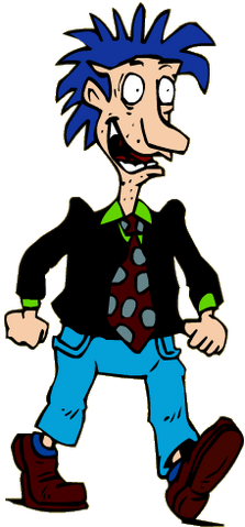 File:Stu Pickles.png