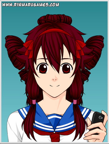 Archivo:Kita Maki.png