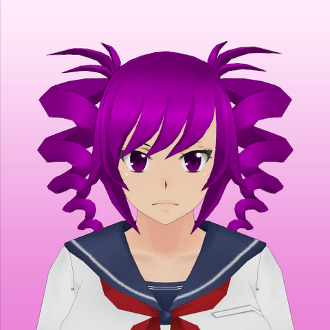 Archivo:Kokona Febraury 8.png