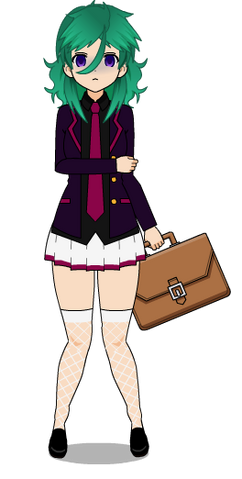 Archivo:Ellie-0.png