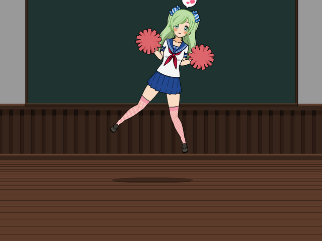 Archivo:160114kisekae.png