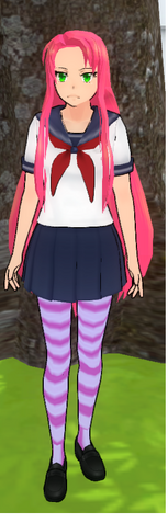 Archivo:YandereAkuno.png