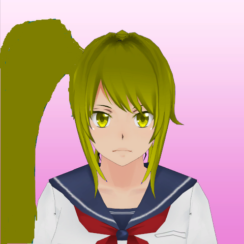 Archivo:Mary Neru.png