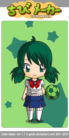 Archivo:Koharu.jpg