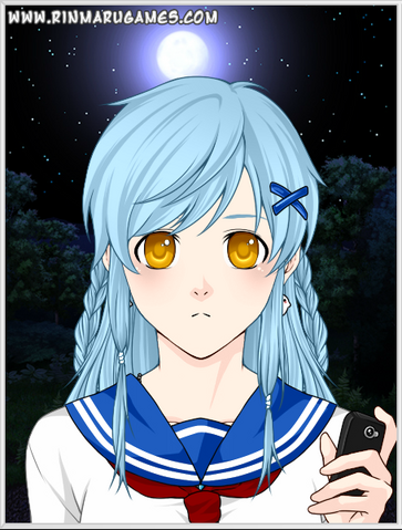 Archivo:Kaede (retrato).png