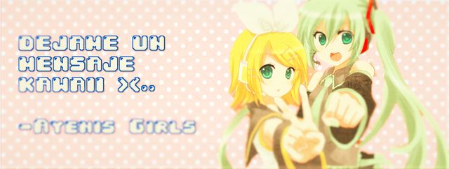 Archivo:Imagen9.png