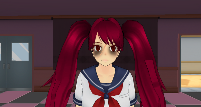 Archivo:Tsukare Photo.png