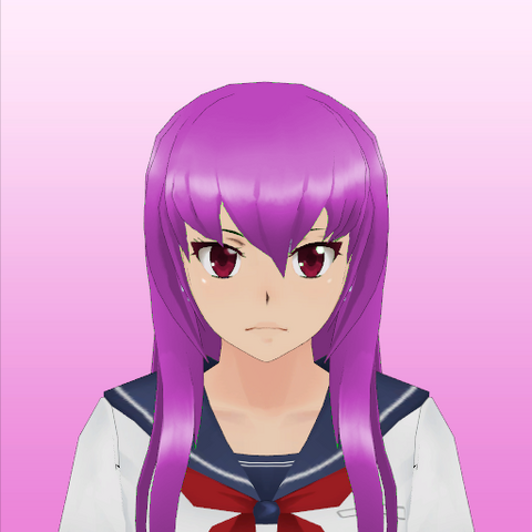 Archivo:ET1a65C.png