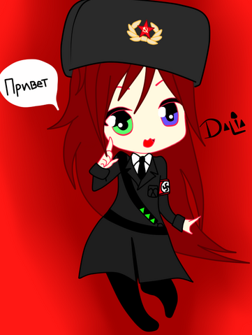 Archivo:SovietNaziGirl010.png