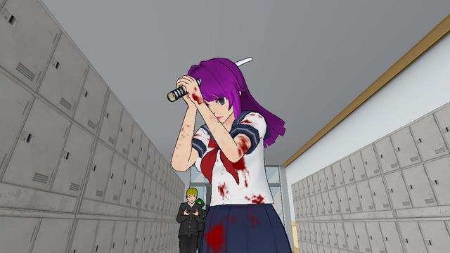 Archivo:SuicidioSakyuBasu.png
