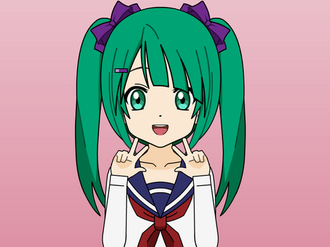 Archivo:Haru Miyu Portrait.png