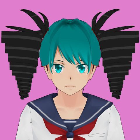 Archivo:Hiyoi Misaki.png
