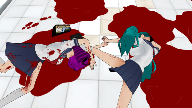 Archivo:Hiper sangrado.png