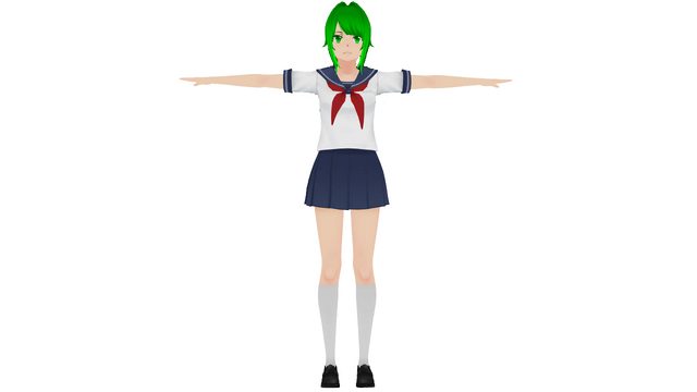 Archivo:RinAkariModelOLD.png