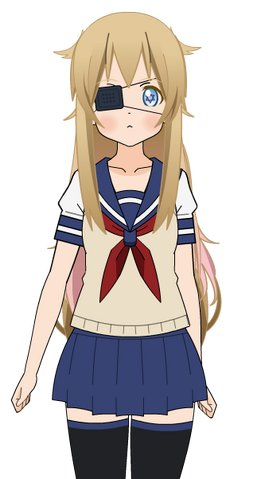 Archivo:Alcachofah.png