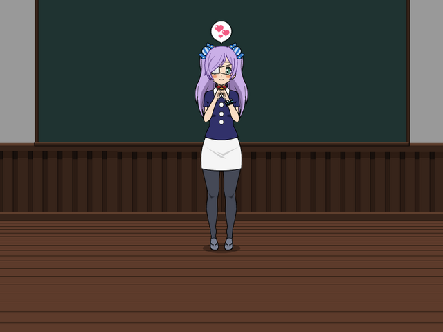 Archivo:Kisekae.c..png