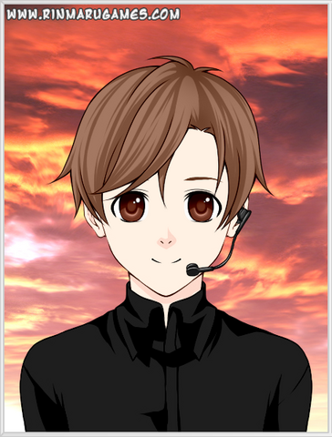 Archivo:Studentpatocafe.png