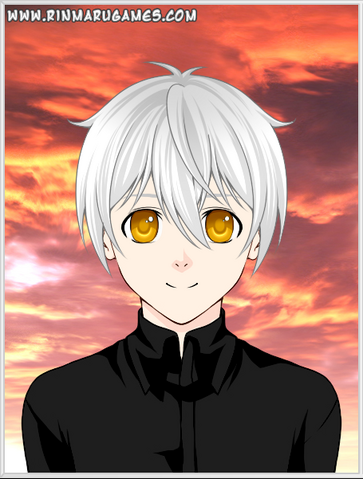 Archivo:Ewe2.png