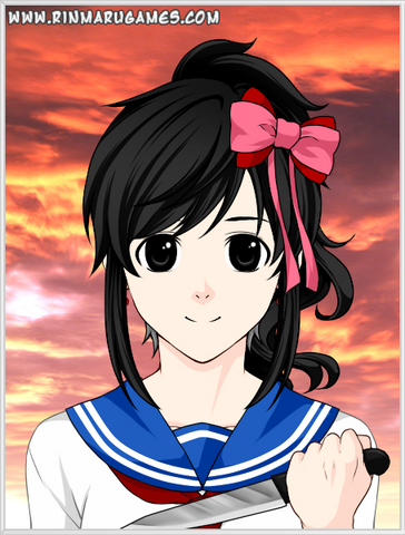 Archivo:Yanderechanfanartkawaiixtremestudentpatoasdfghjkl.png