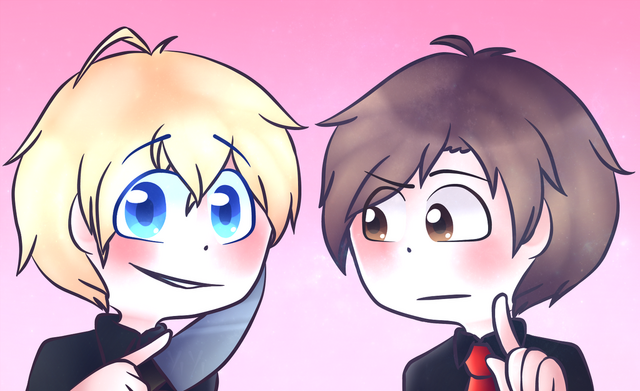 Archivo:Art.png