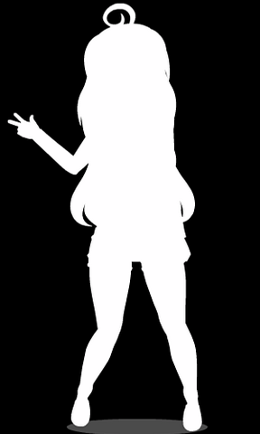 Archivo:Satsuki3.png
