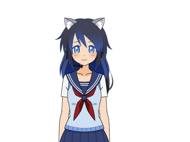 Archivo:Suzusan2016.png