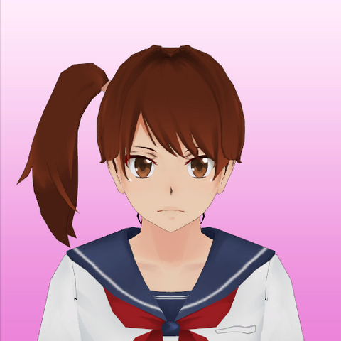 Archivo:Sofi-chan.png