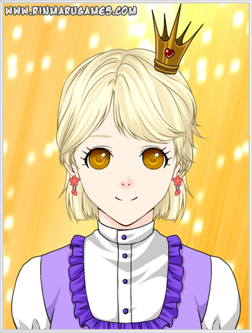 Archivo:Kinagold01.png