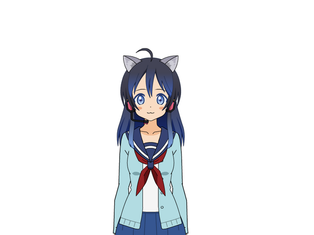 Archivo:SuzuSan.png