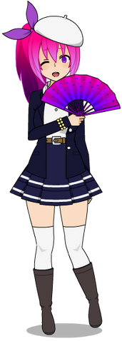 Archivo:MioMujer.png