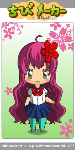 Archivo:AkunoChibi.jpg