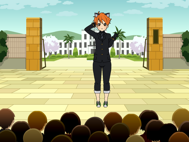 Archivo:Varon1Image.png