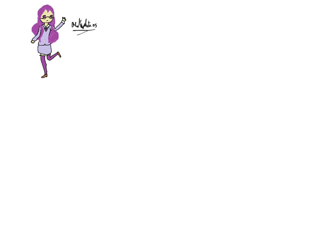 Archivo:Espacile.png