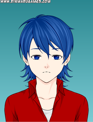 Archivo:Lokf.png