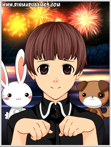 Archivo:Dōbutsu Kunin.png