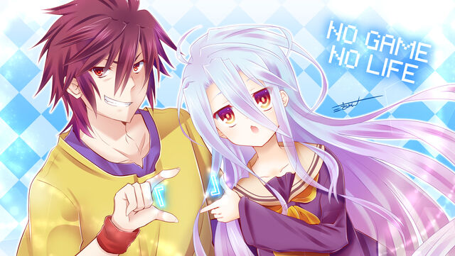 Archivo:No-game-no-life-full-1702255.jpg