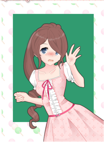 Archivo:Harumi-chan.png