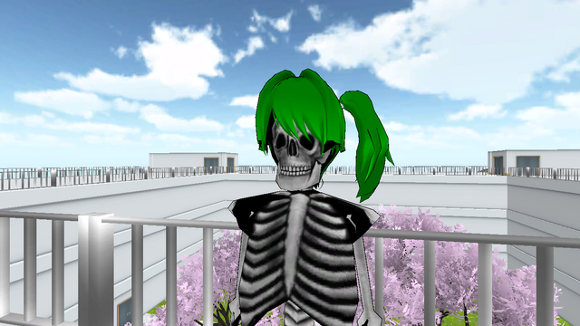 Archivo:Spooky.png