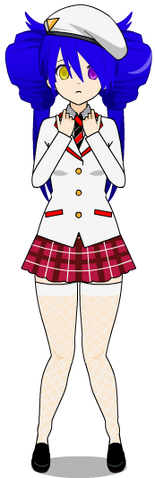 Archivo:EllieDavidson.png